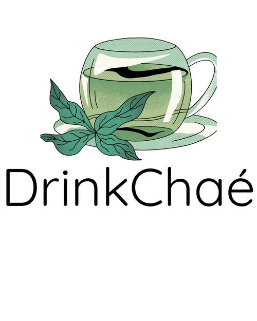 DrinkChaé™