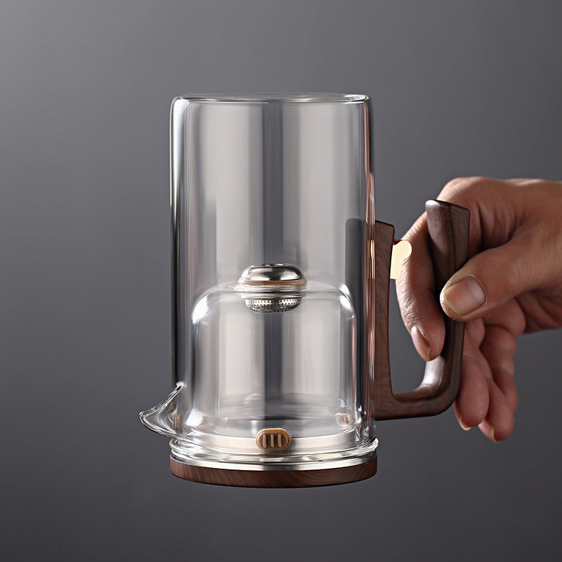 Chaé One™ BrewCore