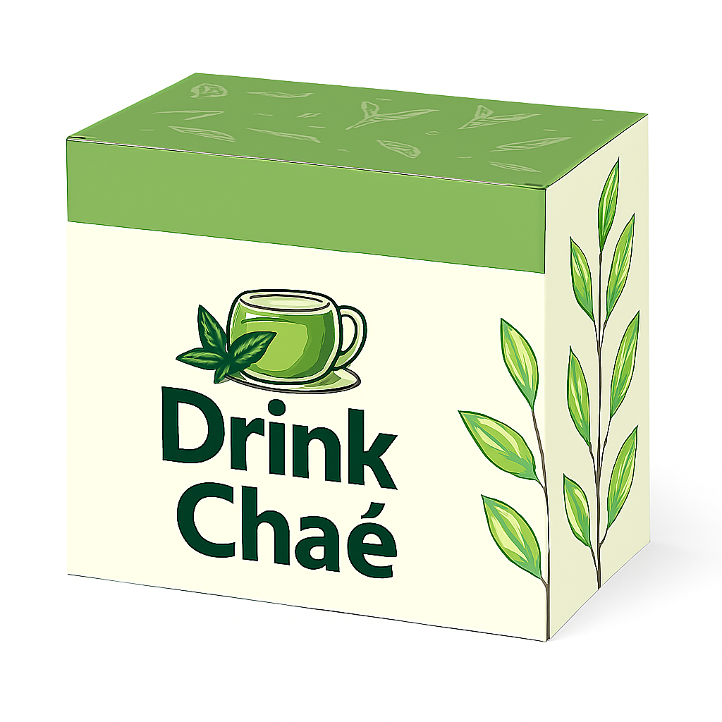 Chaé One™ BrewCore