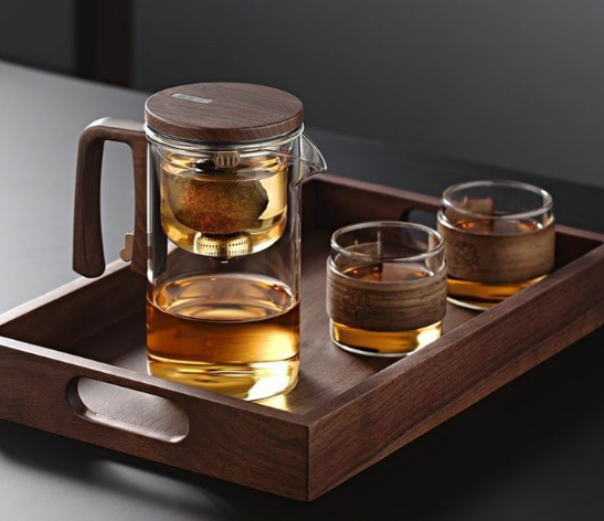 Chaé One™ BrewCore